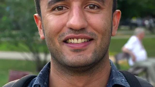زهير