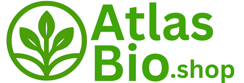 AtlasBio Shop