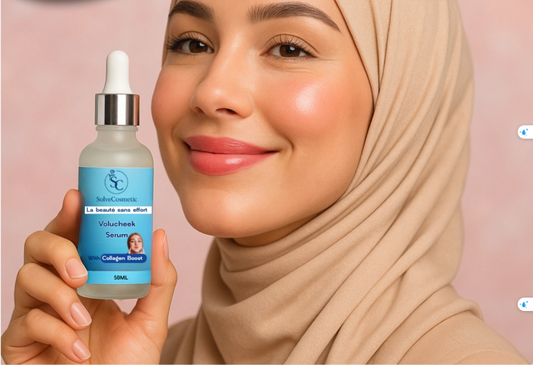 solvecosmetic